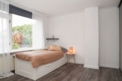 Foto 17.jpg